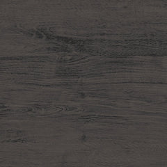 Queen Panel Bed with Mirrored Dresser, Chest and Nightstand