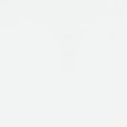 Bostwick Shoals Twin Panel Bed with Mirrored Dresser and Chest