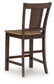 Rylandeen Barstool (2/CN)