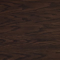 Haddigan Counter Height Dining Table and 4 Barstools