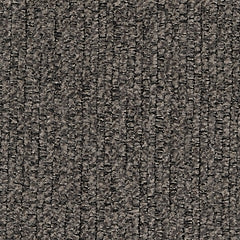 1080329C