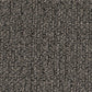 1080329C