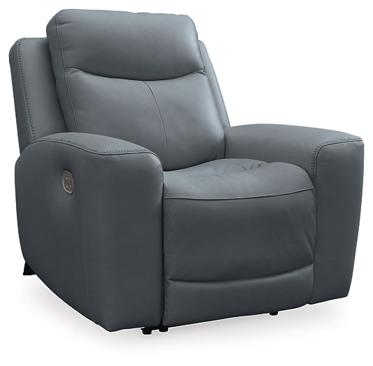 U5950413C