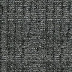 3320298C