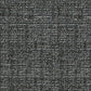 3320298C