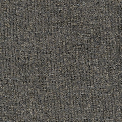 5360225C
