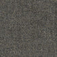 5360225C