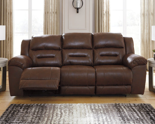 3990488C