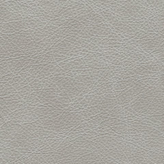 57404/6C/7C : 57404S1C