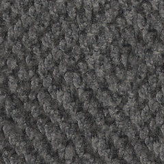 3740625C