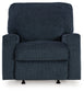 2430325C
