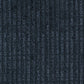 2430325C