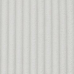 92706/0C : 92706S4C