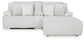 92706/0C : 92706S4C