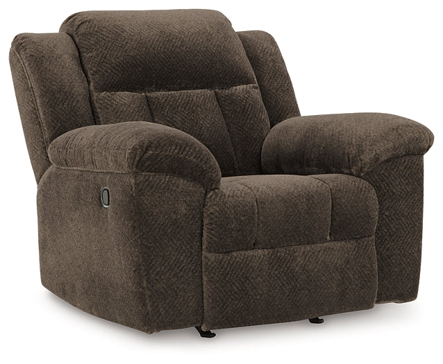 3740725C