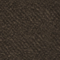 3740725C