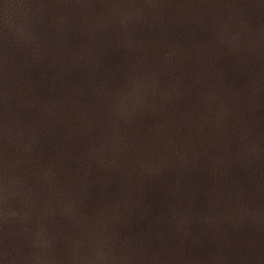Santorine Ottoman