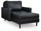 Bryceview Chaise