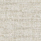 5360325C