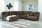 92705/5C/9C/1C/6C : 92705S2C