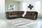 92705/9C/0C/1C/6C/7C : 92705S3C