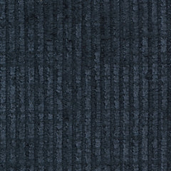 3880629C