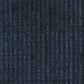 3880629C