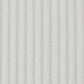 92706/0C/1C/6C : 92706S8C