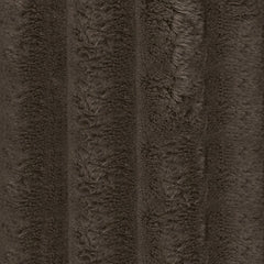 92705/5C/1C/6C : 92705S7C