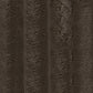 92705/5C/1C/6C : 92705S7C