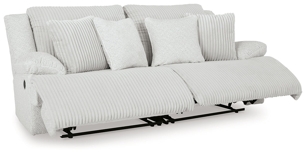 92706/0C/1C : 92706S9C