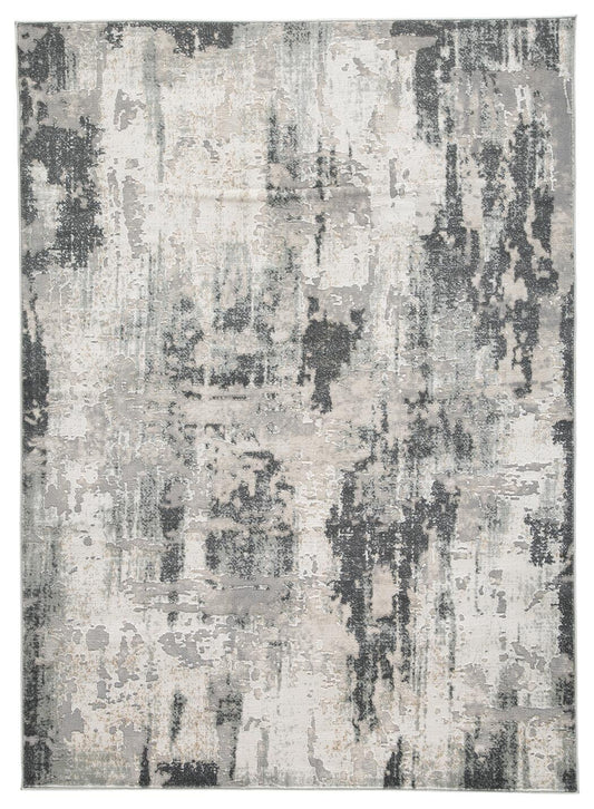R403762