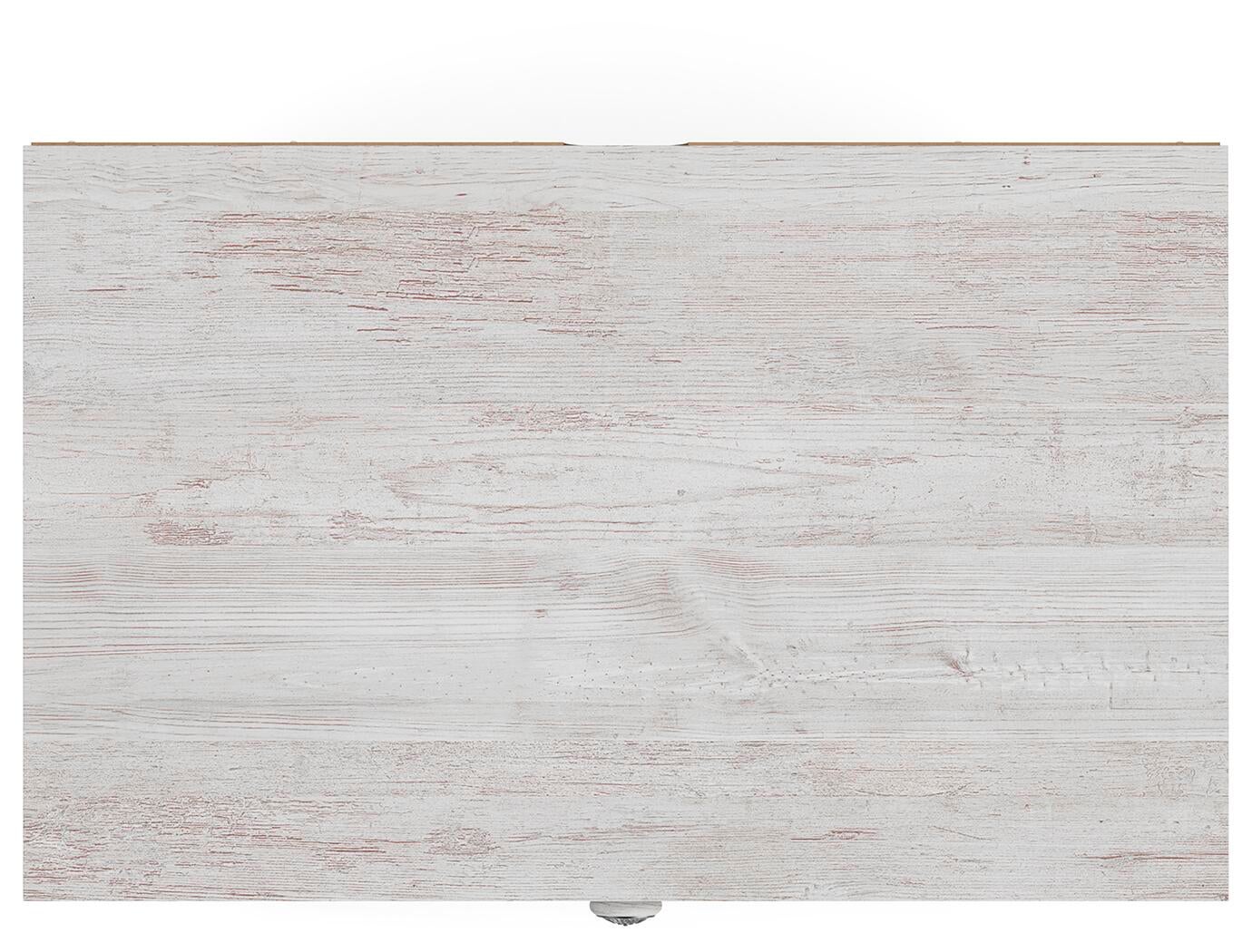 Paxberry Five Drawer Chest