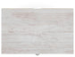 Paxberry Five Drawer Chest