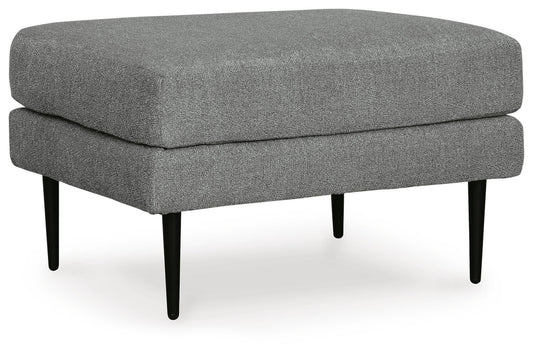 Hazela Ottoman