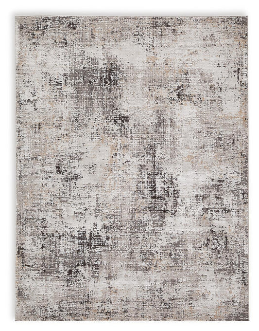 R406701