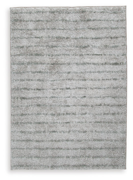 R406882