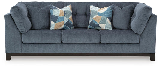 3300338