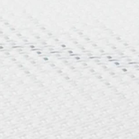 Nectar Classic Hybrid  Mattress