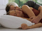 Nectar Luxe Memory Foam  Mattress