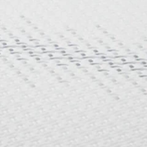 Nectar Luxe Memory Foam  Mattress