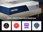 Nectar Classic Memory Foam  Mattress