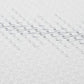 Nectar Classic Memory Foam  Mattress