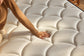 Dreamcloud Classic Hybrid  Mattress