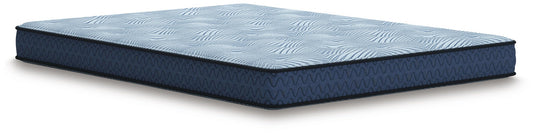 Peak 2.0 Bonnell  Mattress