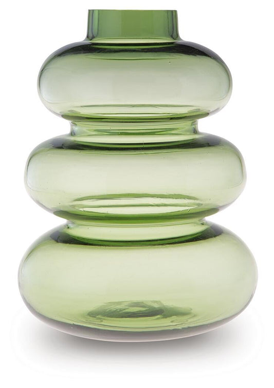 Renethorne Vase
