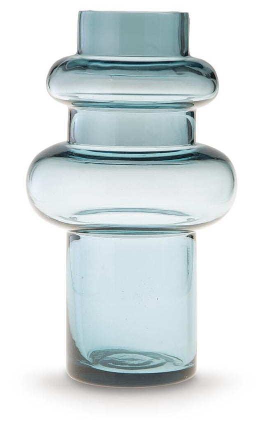 Vallmen Vase