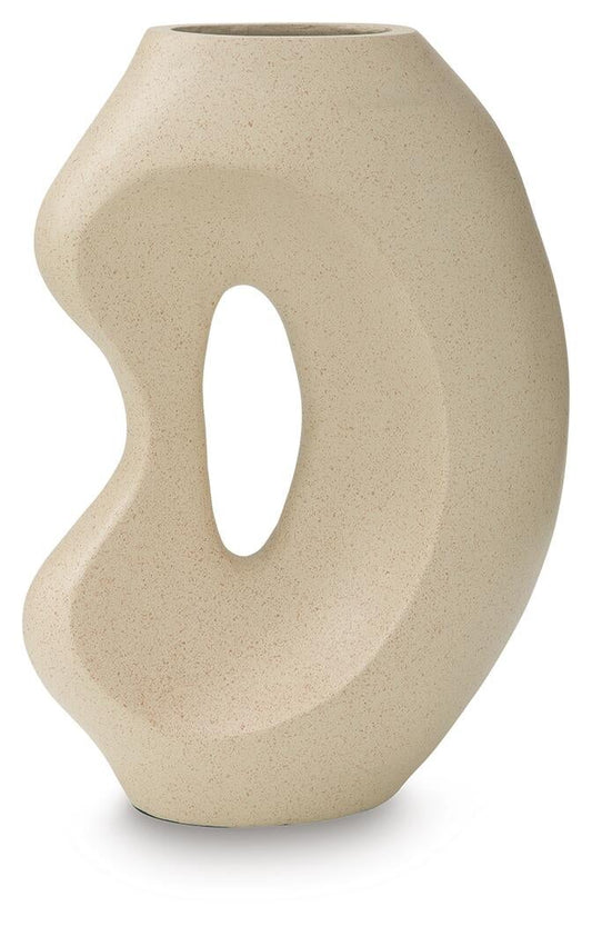 Odion Vase
