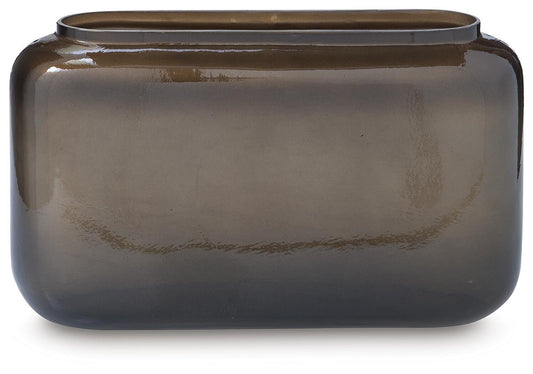 Sumner Vase