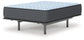 Destin Cove Firm Twin XL Mattress